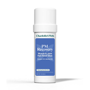 PM Recovery Muscle & Joint Pain Relief Stick (1 Ounce) (30 Grams)
