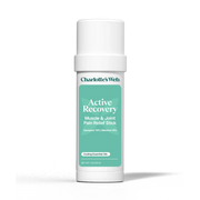 Active Recovery Muscle & Joint Pain Relief