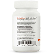 Hydroxo B12 with Folinic Acid (60 Lozenges)