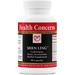 Shen Ling (90 Capsules)-Vitamins & Supplements-Health Concerns-Pine Street Clinic