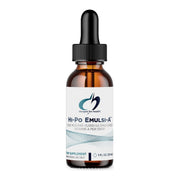 Hi-Po Emulsi-A (30mL)