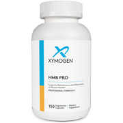 HMB PRO (150 Capsules)