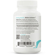 Homocysteine Nutrients (60 Capsules)