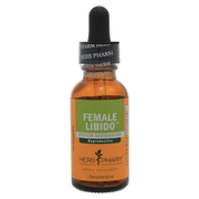 Female Libido (30 ml)