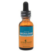 Umckaloabo (29 ml)