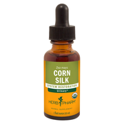 Corn Silk (30 ml)