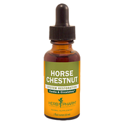 Horse Chestnut
