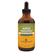 Horse Chestnut