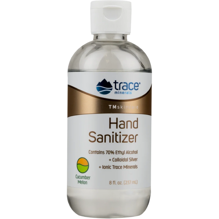 TMSkincare Hand Sanitizer