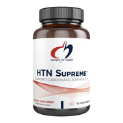 HTN Supreme (120 Capsules)