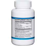 Healthy Circulation (30 Capsules)