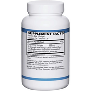 Heartburn Relief (30 Softgels)