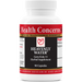 Health Concerns - Heavenly Water (90 Capsules) - 