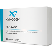 HistDAO (60 Tablets)