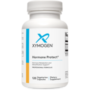 Hormone Protect