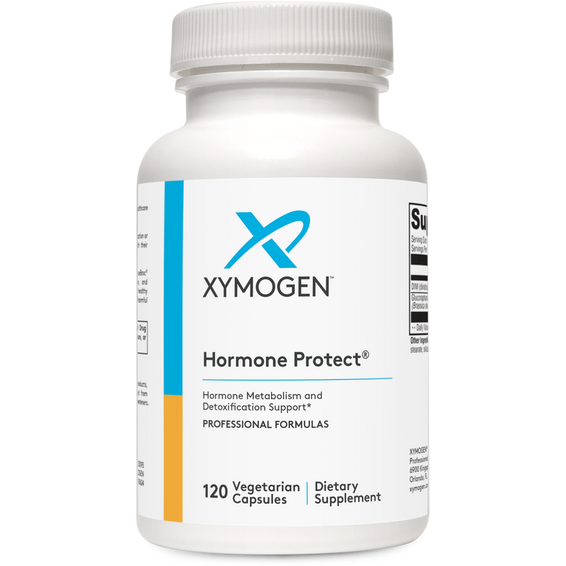 Hormone Protect
