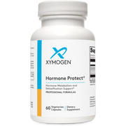 Hormone Protect