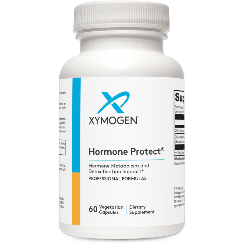 Hormone Protect