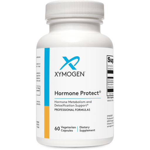 Hormone Protect