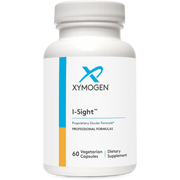 I-Sight (60 Capsules)