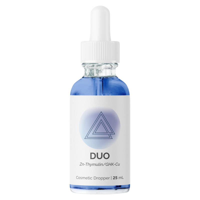 DUO (25 ml)