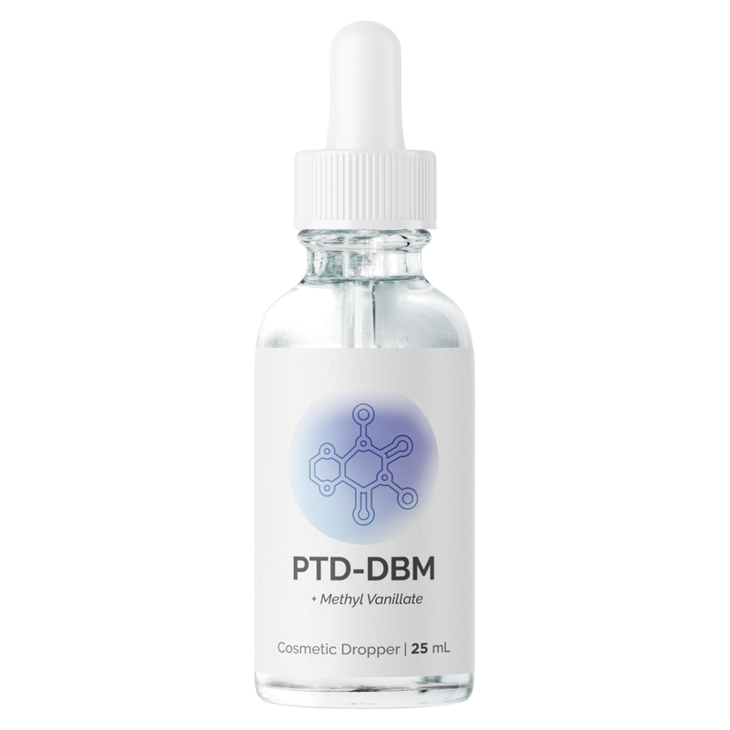 PTD-DBM (25 ml)