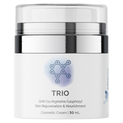 TRIO (30 ml)