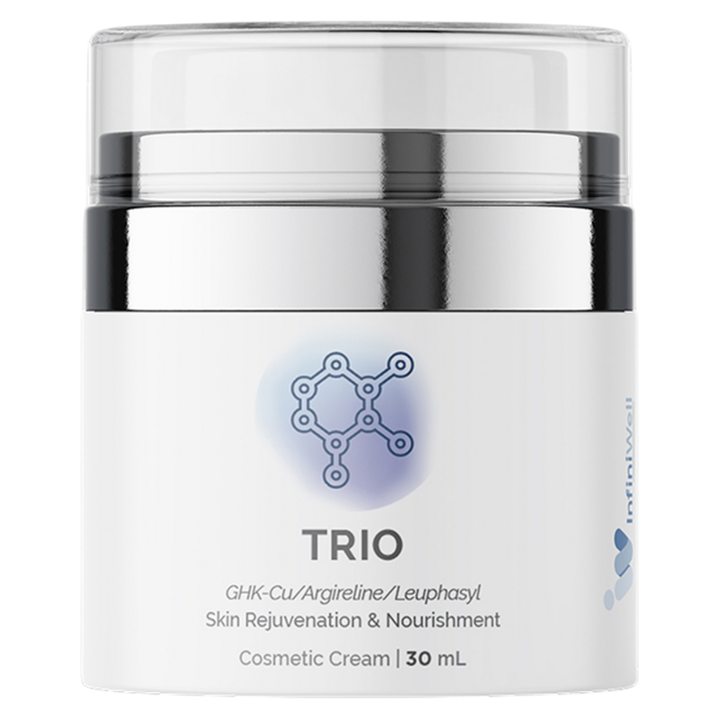 TRIO (30 ml)