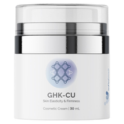 GHK-CU (30 ml)