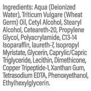 GHK-CU (30 ml)