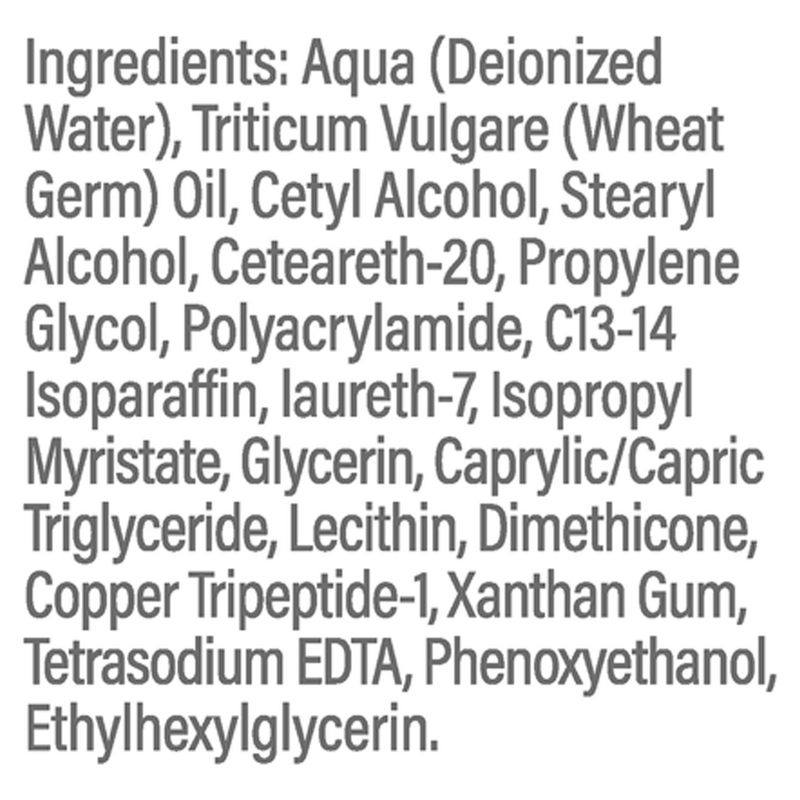 GHK-CU (30 ml)
