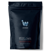 BPC Smart Chocolate (30 Count)