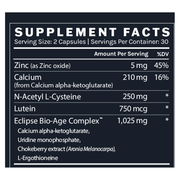 InfiniAge™ (60 Capsules)