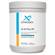 IG 26 Plus DF Vanilla (30 Servings)