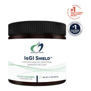 IgGI Shield (105g)