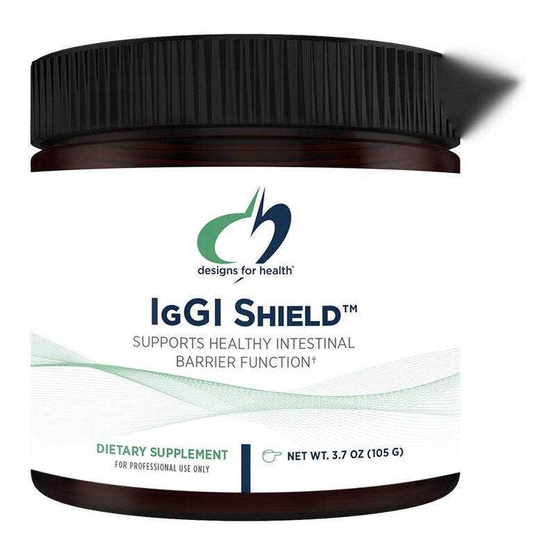 IgGI Shield (105g)
