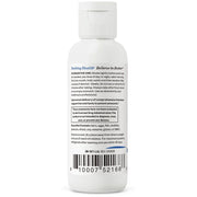 Immune Intensive (3.04 Fluid Ounces) (90 mL)