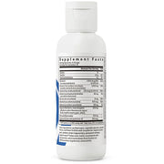 Immune Intensive (3.04 Fluid Ounces) (90 mL)