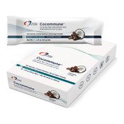 Cocommune (Previously Fx Bar) (12 Bars)
