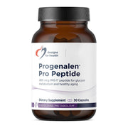 Progenalen Pro Peptide (30 Capsules)
