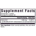 Methyl B12 1000 (60 Lozenges)