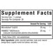 Energy Nutrients (Formerly NADH + CoQ10) (30 Lozenges)-Vitamins & Supplements-Seeking Health-Pine Street Clinic