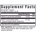 Histamine Digest-Vitamins & Supplements-Seeking Health-30 Capsules-Pine Street Clinic