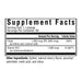 Hydroxo B12 with Folinic Acid (60 Lozenges)-Vitamins & Supplements-Seeking Health-Pine Street Clinic