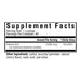 Hydrox-Adeno B12 (60 Lozenges)-Vitamins & Supplements-Seeking Health-Pine Street Clinic