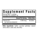 Hydroxo B12 (60 Lozenges)-Vitamins & Supplements-Seeking Health-Pine Street Clinic