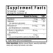 Optimal Glutathione Plus (60 Capsules)-Vitamins & Supplements-Seeking Health-Pine Street Clinic