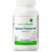 Optimal Prenatal Methyl-Free (180 Capsules)-Vitamins & Supplements-Seeking Health-Pine Street Clinic