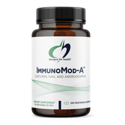 ImmunoMod-A (120 Capsules)