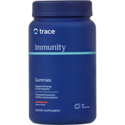 Immunity Gummies (60 Gummies)